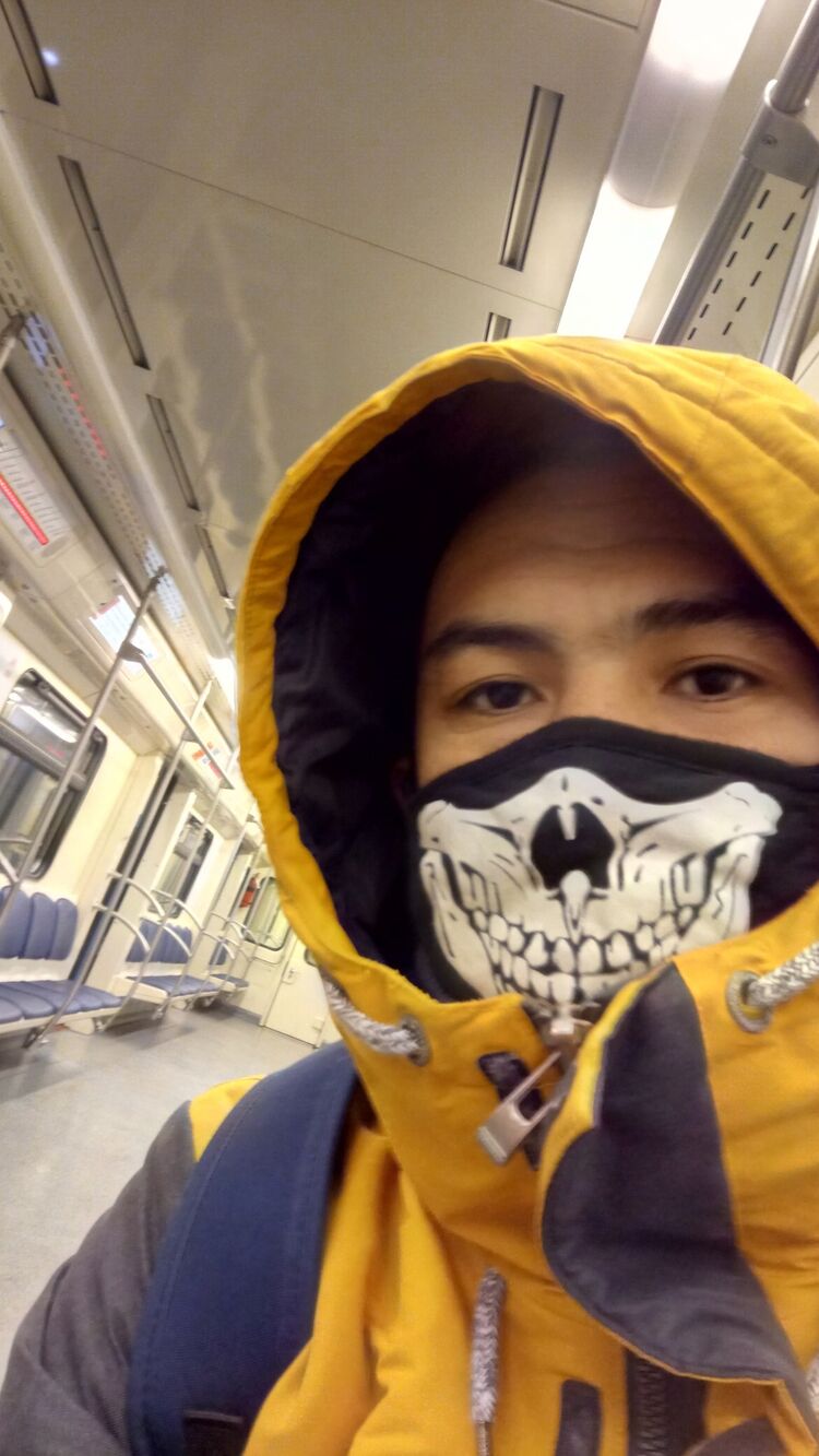 ���� 40436500 ������� Mazafakir, 34 ����, ���� ���������� � ����������