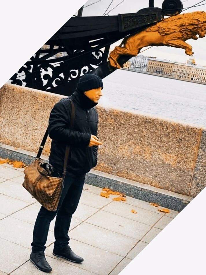  38559190  , 45 ,    -