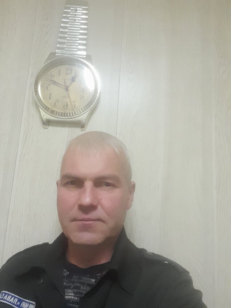  37972180  , 48 ,    