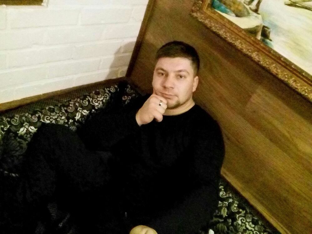  ,   Danil, 32 ,   ,   , c 