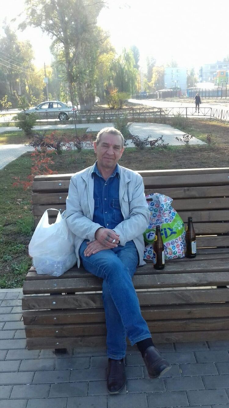  ,   , 66 ,   ,   