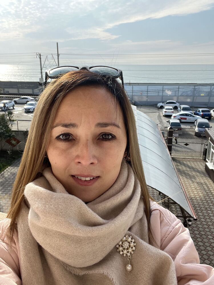 ���� 25981080 ������� �������, 45 ���, ���� ���������� � �����-����������