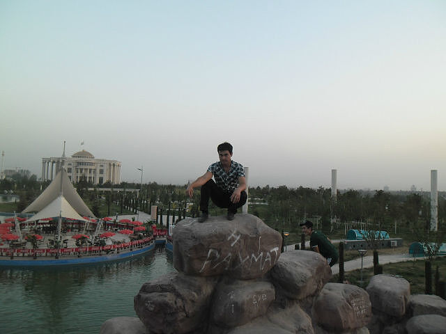  ,   , 35 ,   
