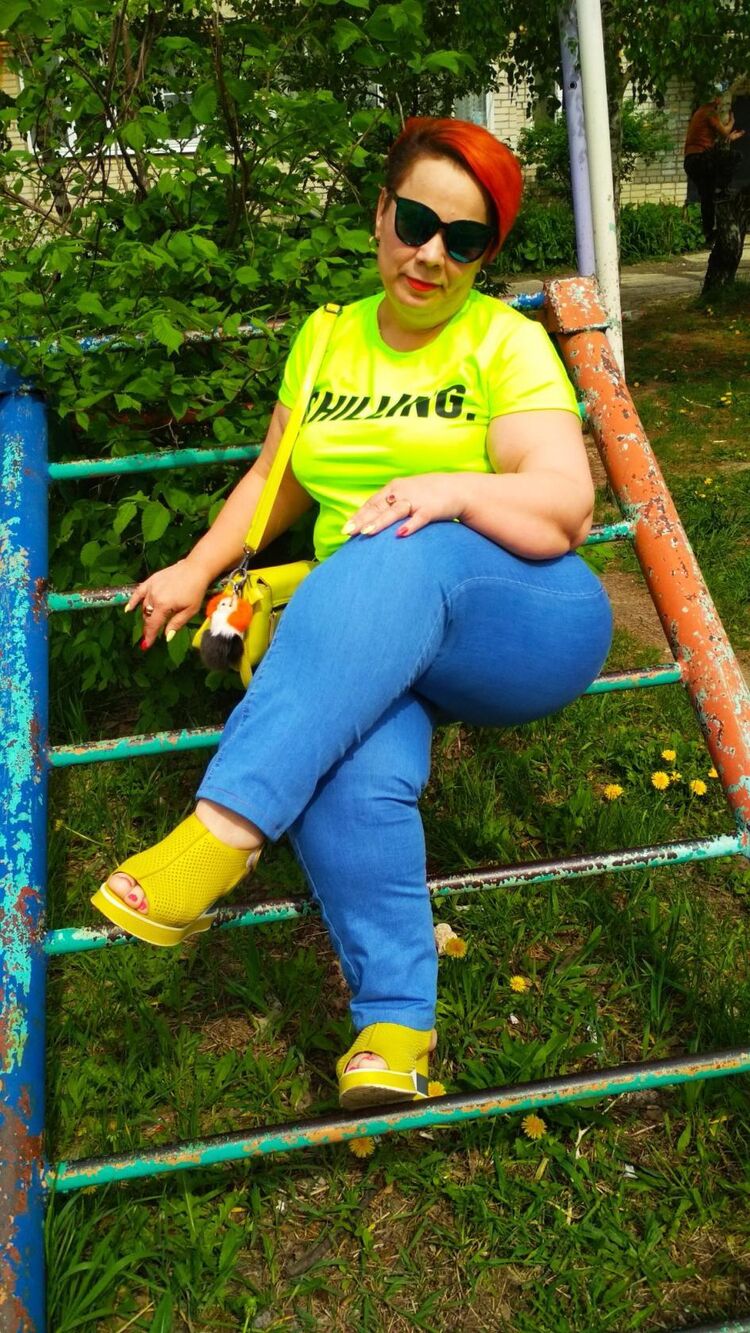 ���� 25276720 ������� �������, 59 ���, ���� ���������� � ������