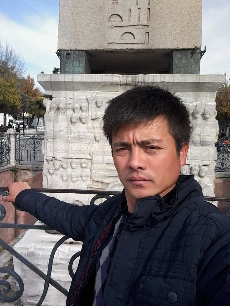  ,   , 38 ,     , c , 