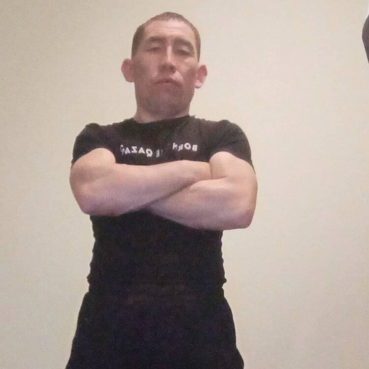 ���� 24344070 ������� ������, 40 ���, ���� ���������� � �����