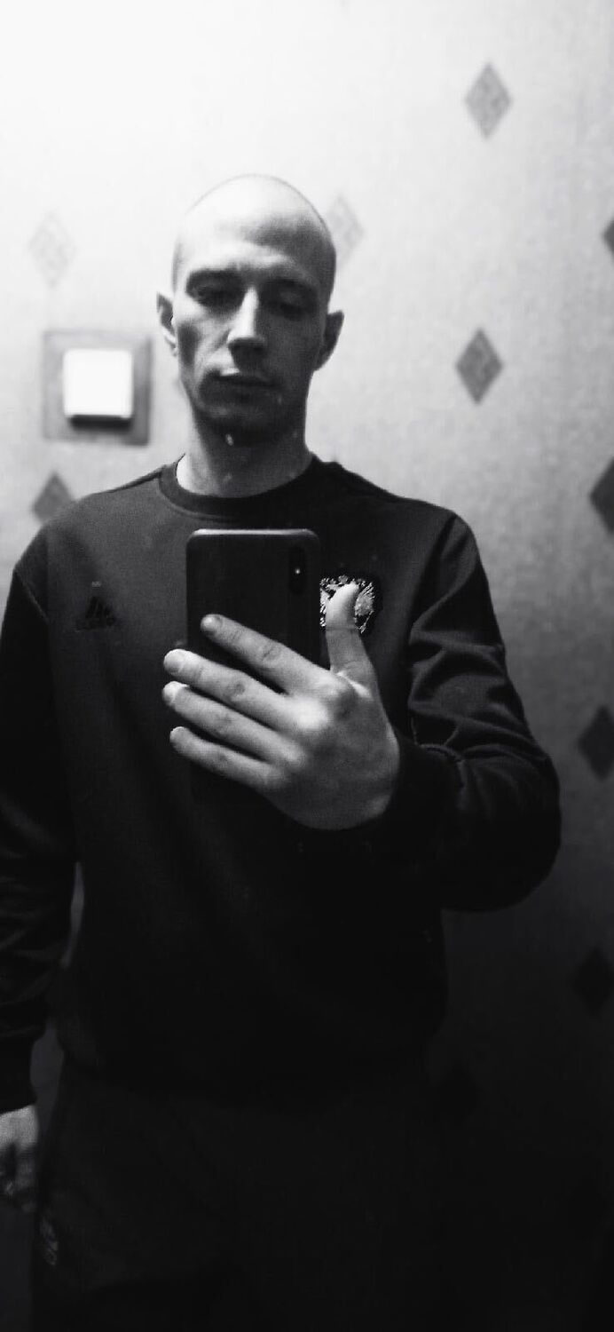  31907700  , 29 ,    