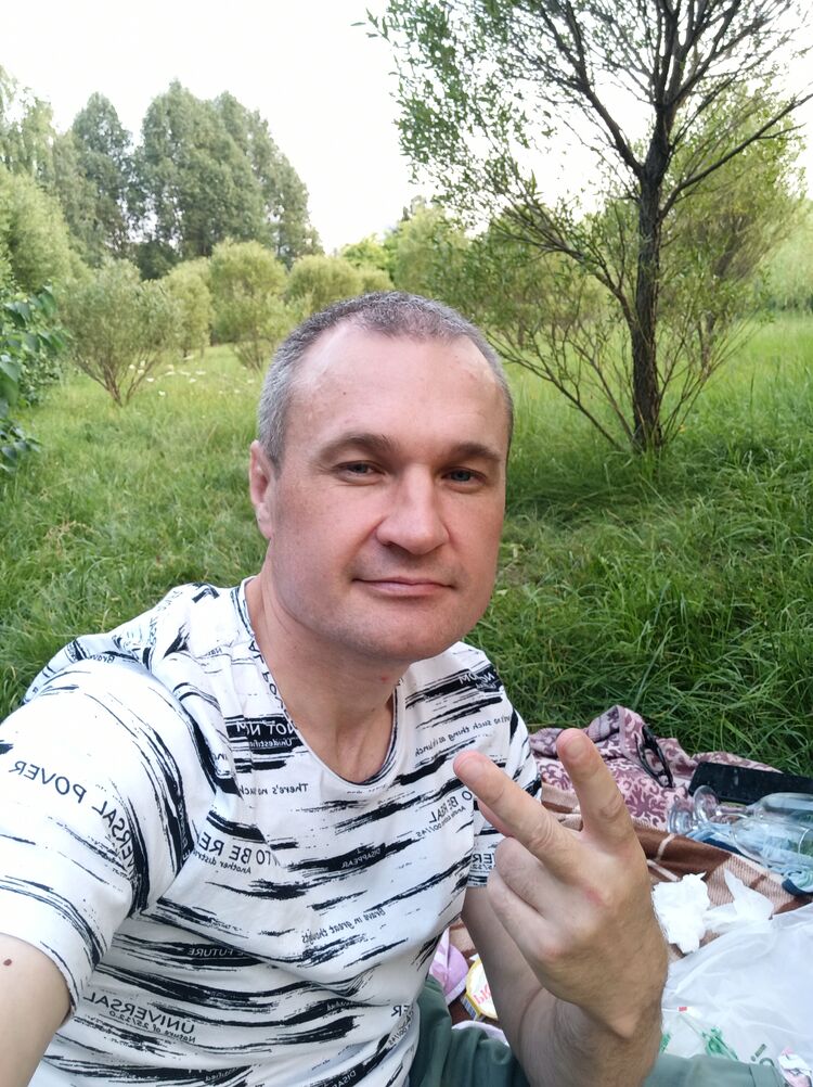  23660850  , 45 ,    