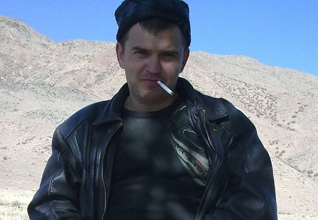  ,   , 47 ,   