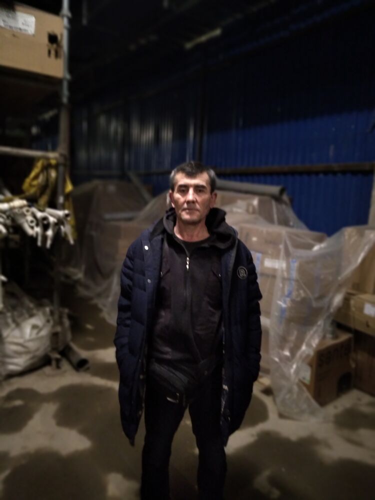 ���� 24207820 ������� ������, 55 ���, ���� ���������� � ������