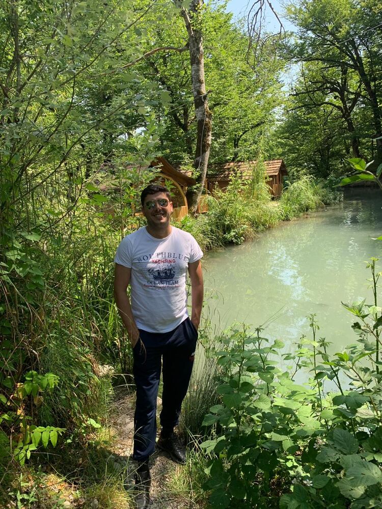 ���� 24879060 ������� Roman, 37 ���, ���� ���������� � ����