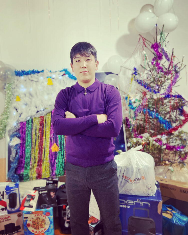  ,   , 24 ,   ,   