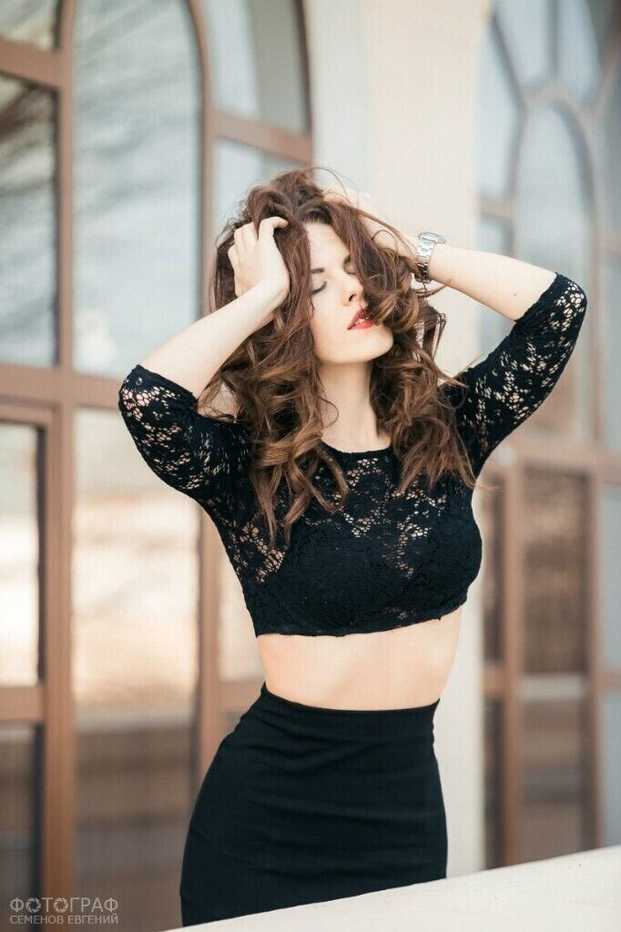  ,   , 30 ,   ,   , c , 