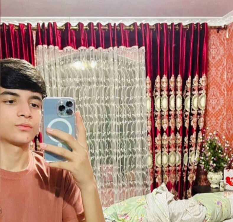 ���������� ������, ���� ����� ������, 20 ���, ������������ ��� ������, ����� � ���������, c�������� ���������