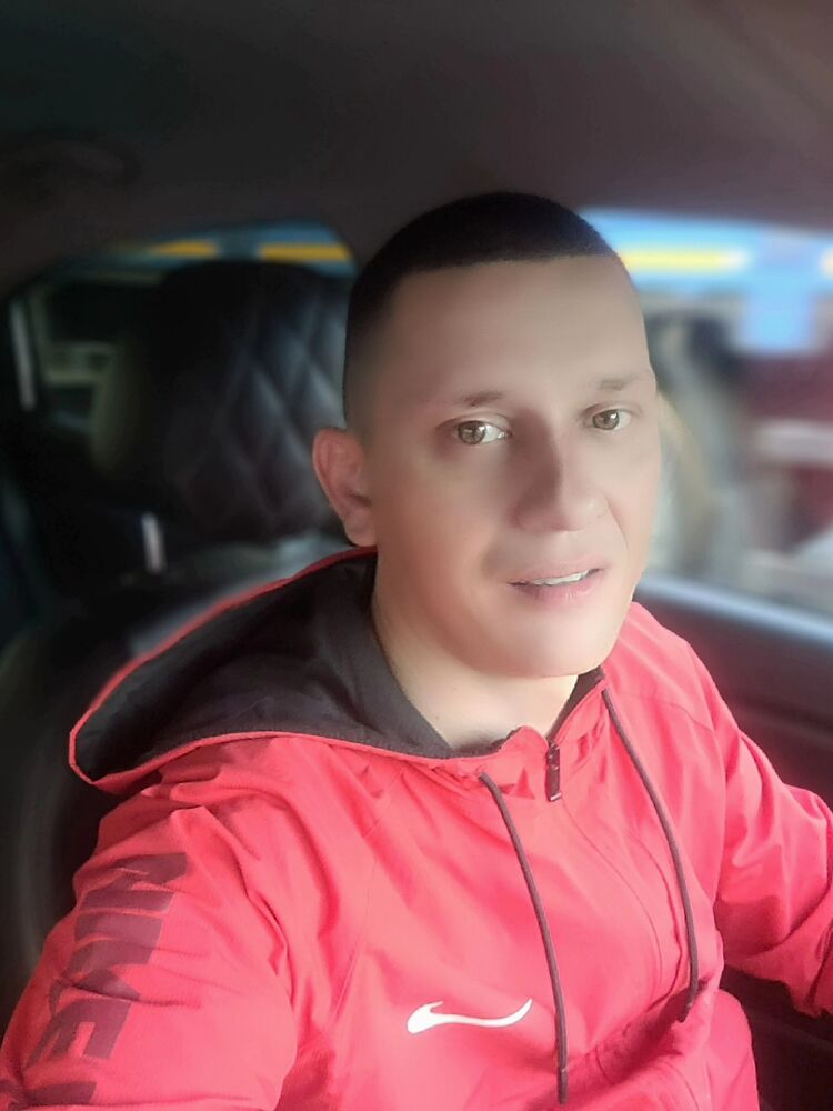 ���� 35658040 ������� ������, 41 ���, ���� ���������� � ����������