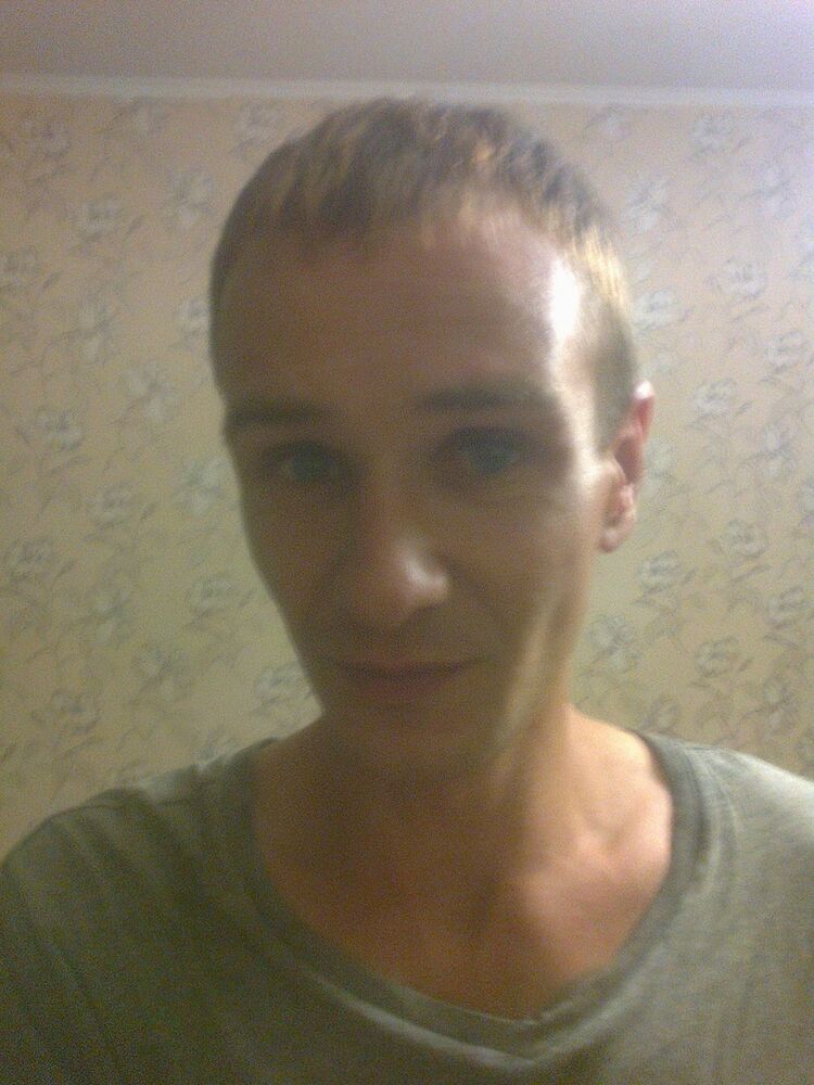  16610260  , 40 ,    