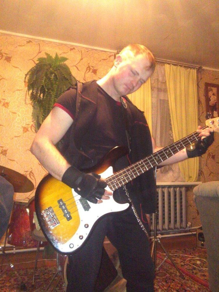 ���������� ����, ���� ������� ������, 35 ���, ������������ ��� ������, ����� � ���������, c�������� ���������