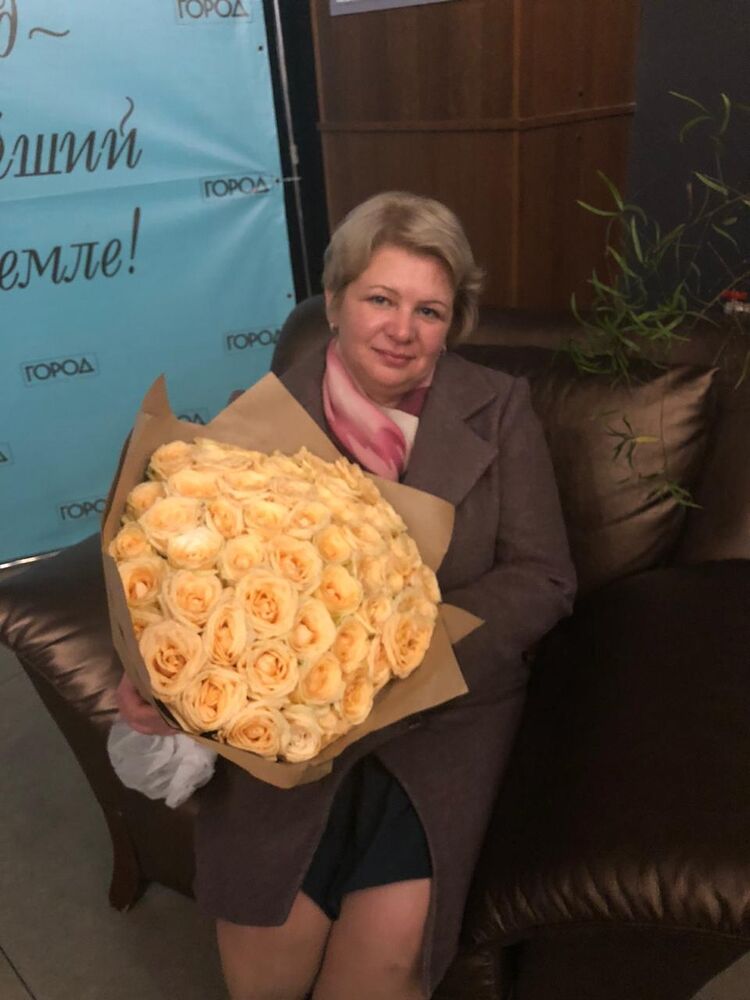 ���� 54891160 ������� ����, 50 ���, ���� ���������� � ��������