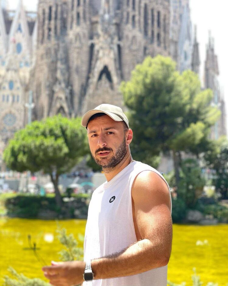 ���������� �����, ���� ������� ������, 26 ���, ������������ ��� ������, ����� � ���������