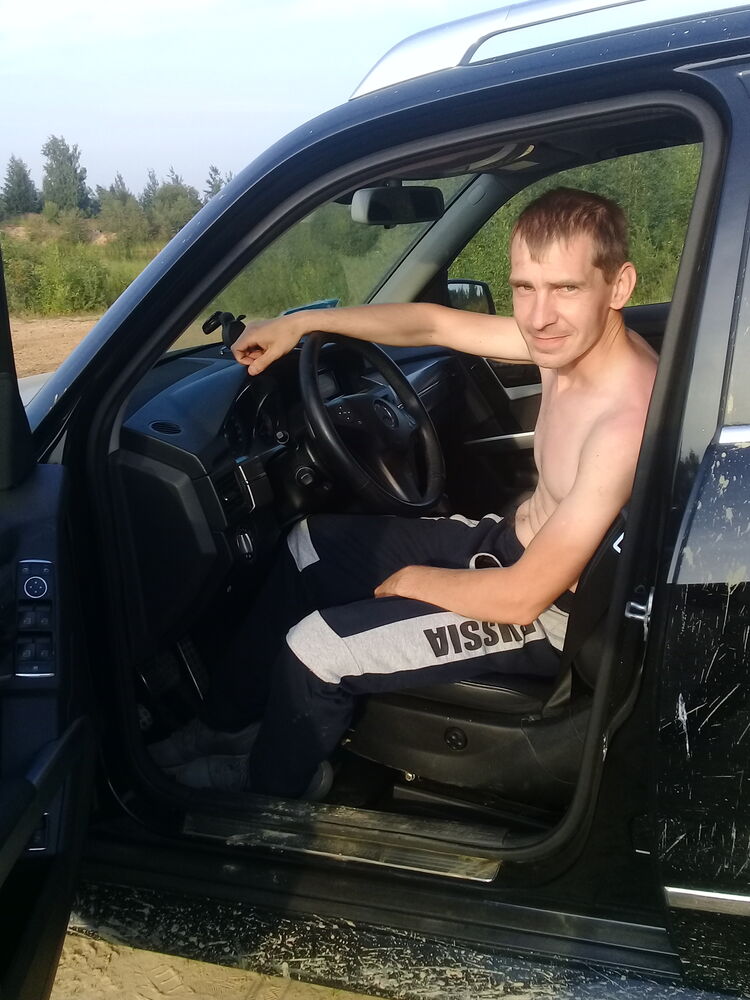  53569130  , 39 ,    