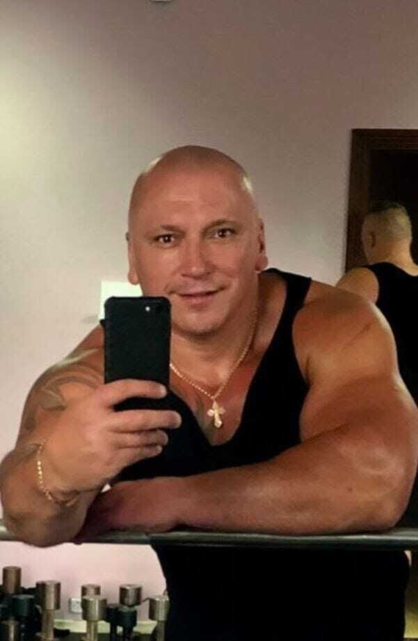 ���� 36785200 ������� �������, 43 ����, ���� ���������� � ���������