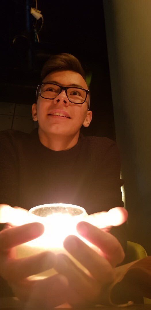 ���� 25857560 ����� �����, 25 ���, ���� ���������� � ������