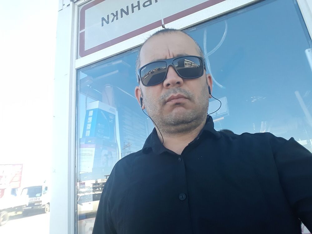  ,   Bahriddin, 39 ,   ,   , c 
