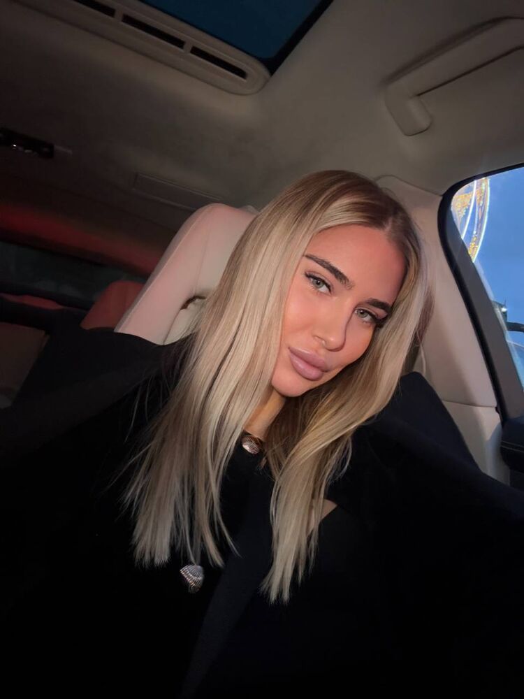 ���� 52969770 ������� ��������, 30 ���, ���� ���������� � ������