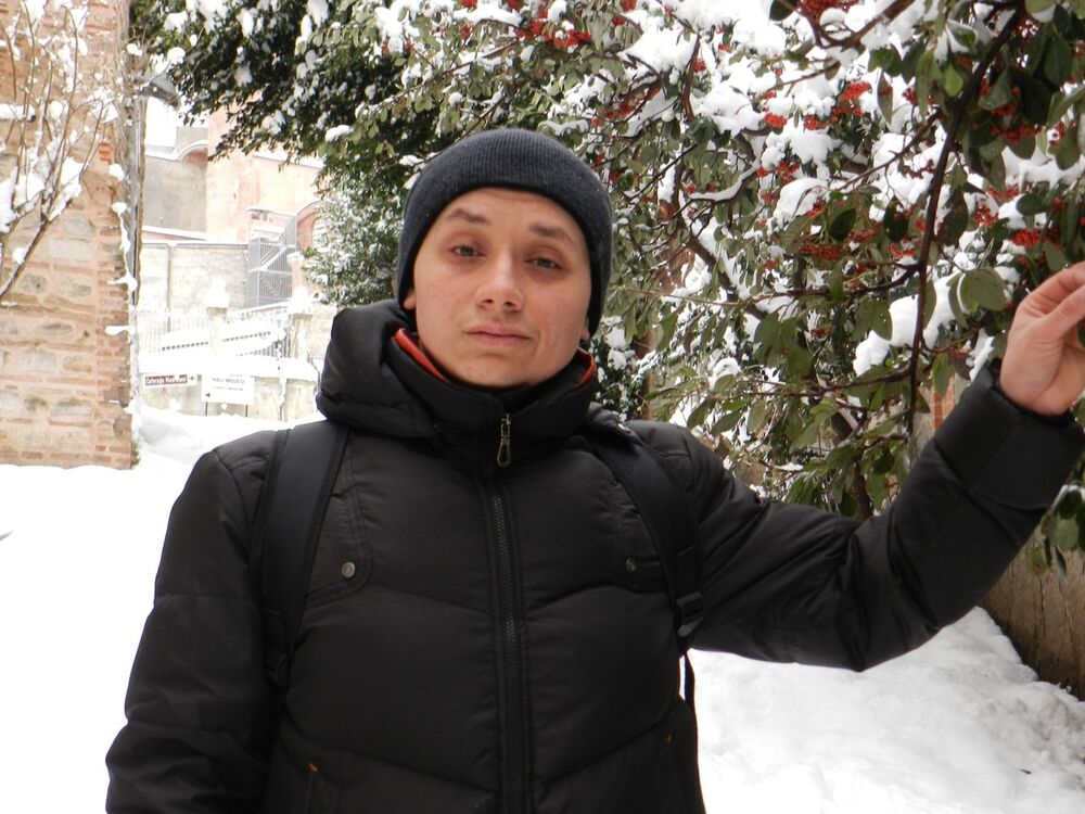  ,   Nikas, 30 ,   ,   , c 