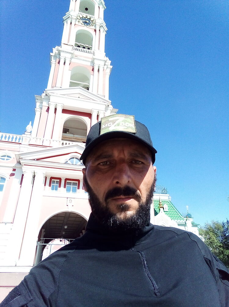 ���������� ������, ���� ������� �����, 43 ����, ������������ ��� ������, ����� � ���������