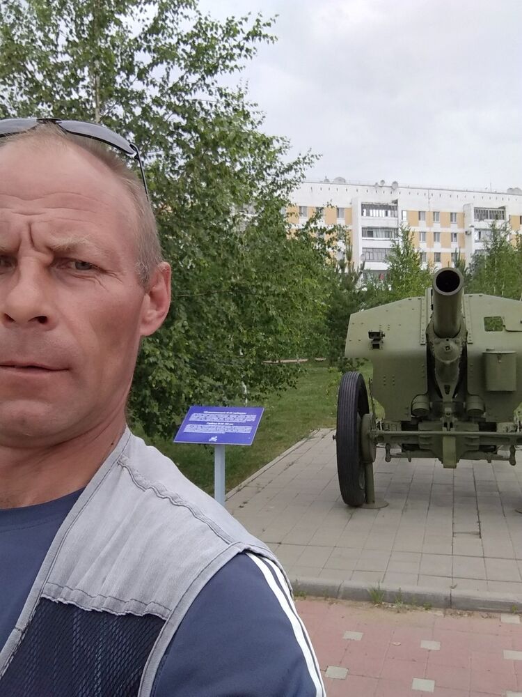 ���� 12955380 ������� �����, 47 ���, ���� ���������� � ��������