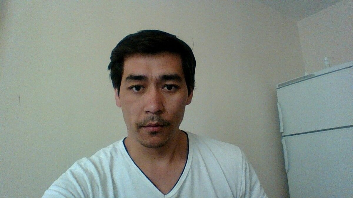 ���������� ������, ���� ������� MAKSAT, 38 ���, ������������ ��� ������, ����� � ���������, c�������� ���������