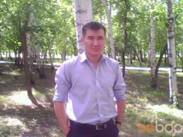 ���������� ���������, ���� ������� �����, 40 ���, ������������ 