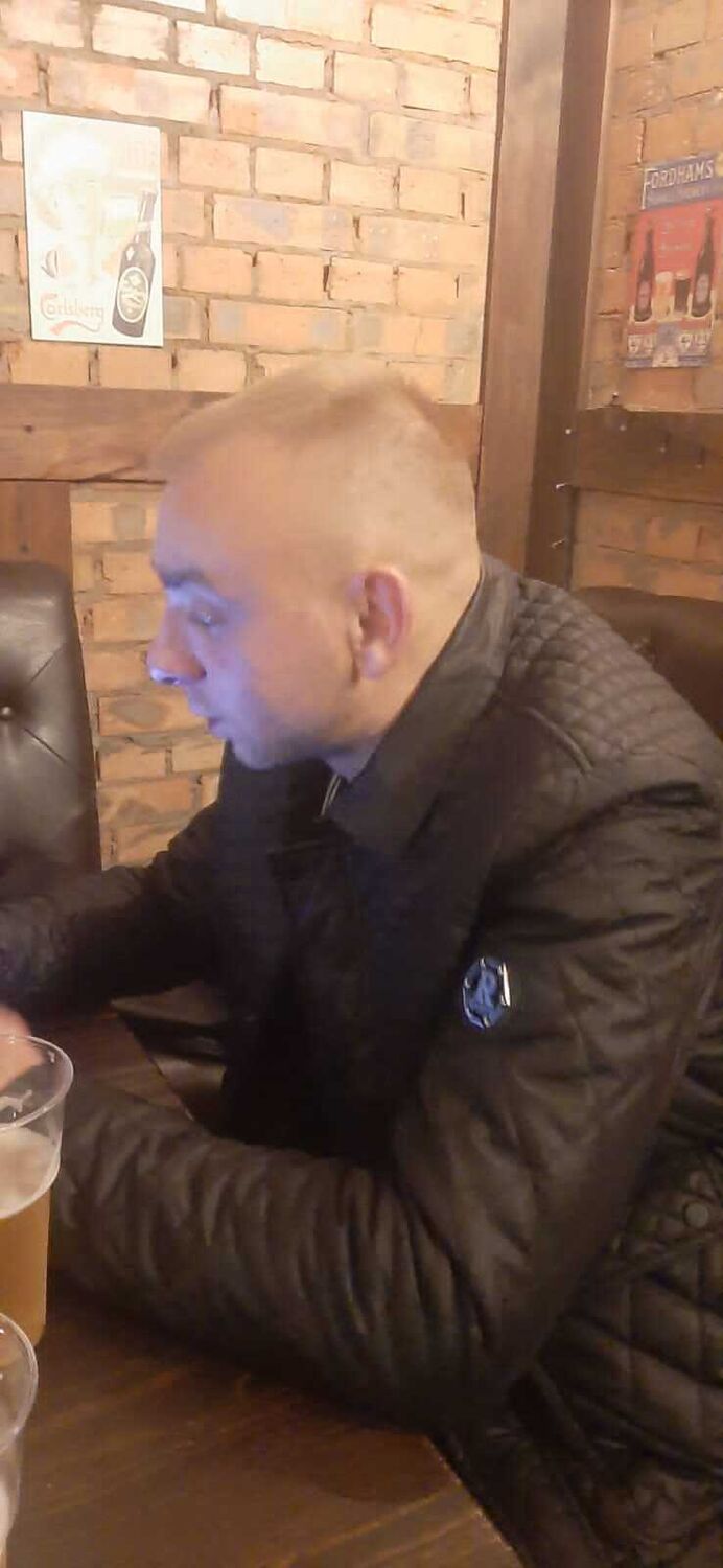  ,   , 36 ,   ,   , c 