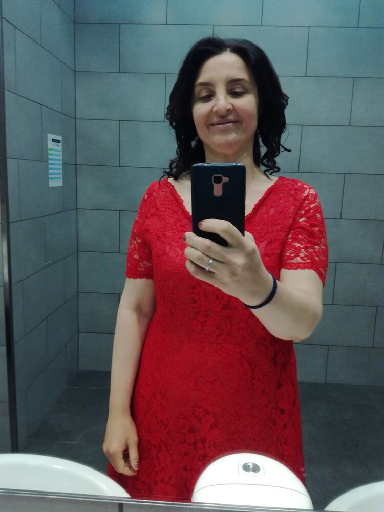 ���� 24513600 ������� ��������, 49 ���, ���� ���������� � ������