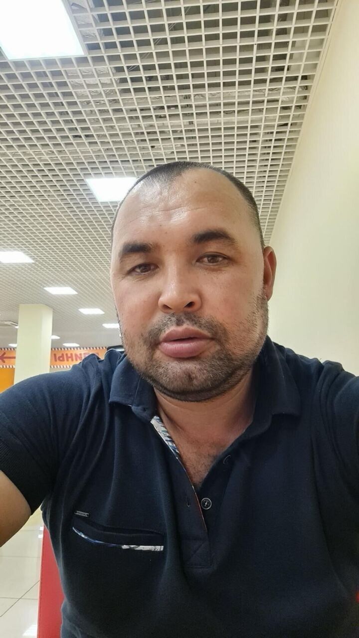  47873880  Jabbor, 43 ,    
