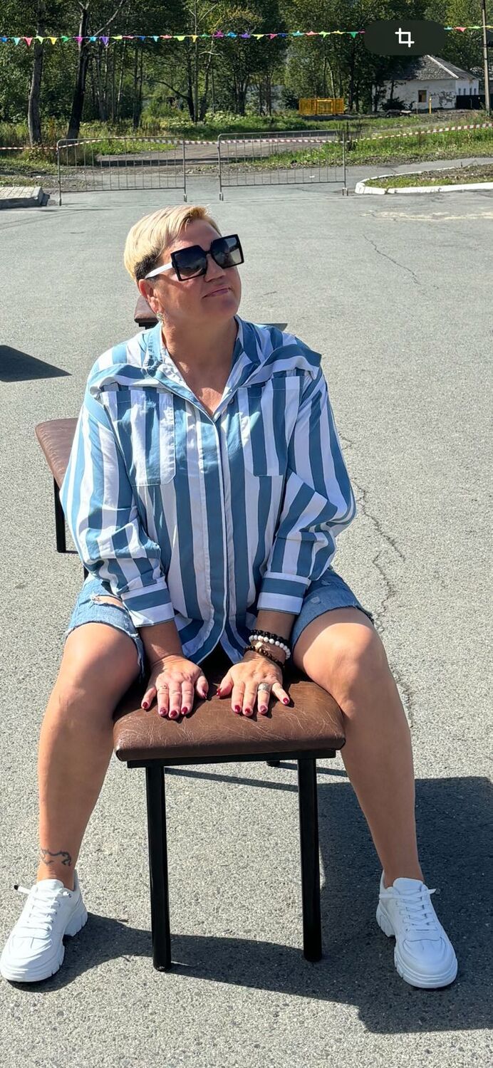  ,   , 47 ,   c 