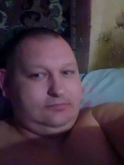 ���� 19767550 ������� �������, 48 ���, ���� ���������� � �����