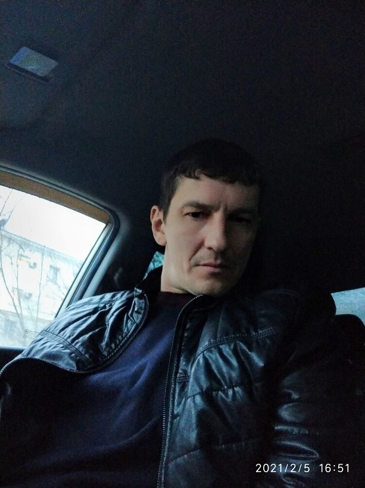 ���������� ���������, ���� ������� ���������, 44 ����, ������������ ��� ������, ����� � ���������, c�������� ���������