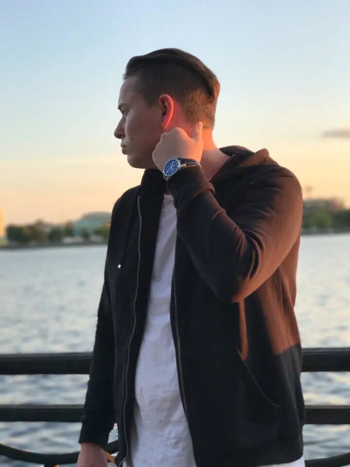 ���� 43672790 ������� �� ���, 35 ���, ���� ���������� � ����������