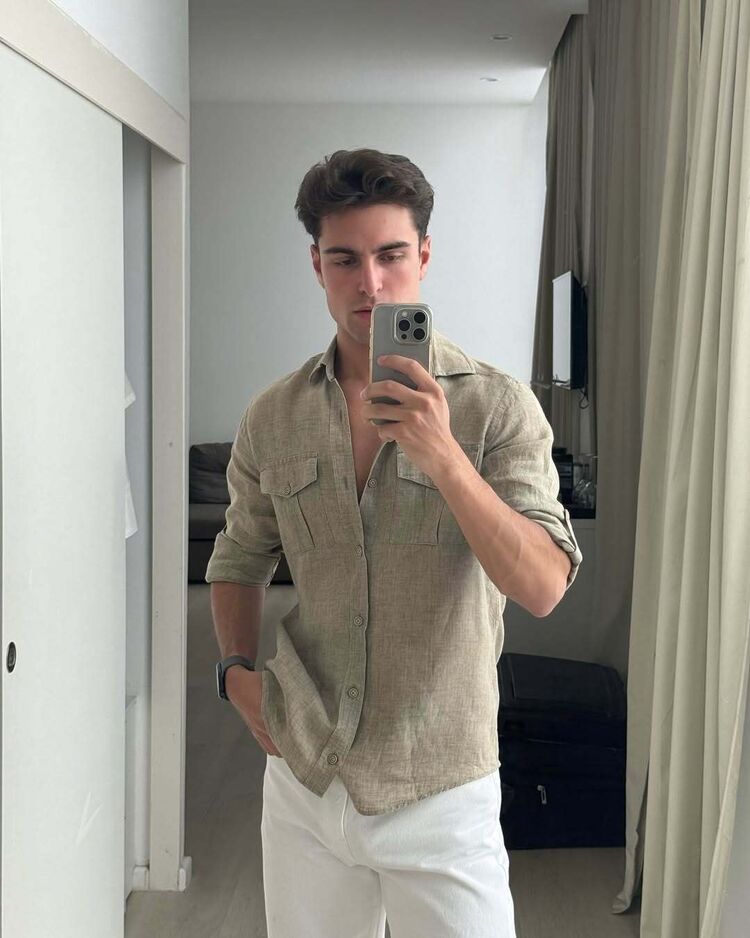 ���� 55821120 ������� �������, 34 ����, ���� ���������� � ������