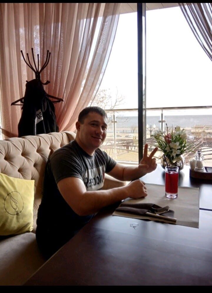 ���� 44114500 ������� ������, 41 ���, ���� ���������� � ����������