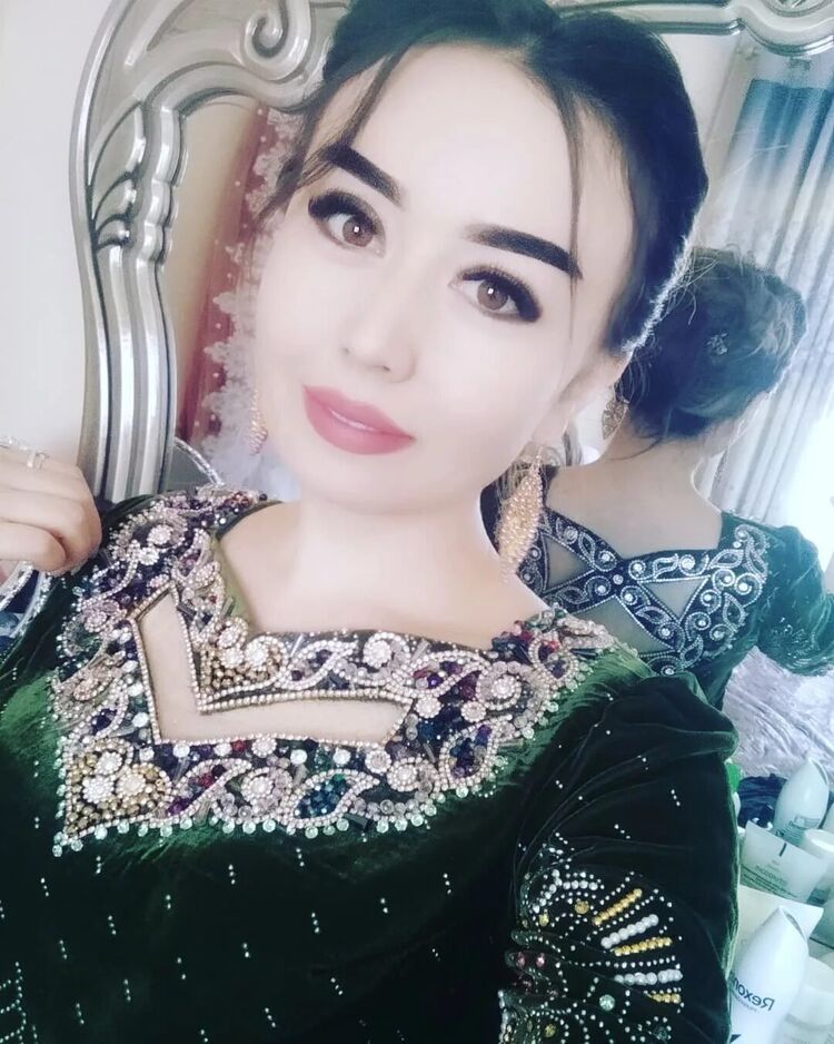 ���������� ������, ���� ������� ������, 30 ���, ������������ ��� c�������� ���������