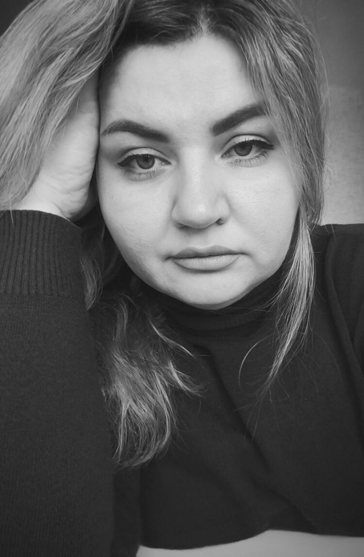 ���� 54858110 ������� �������, 42 ����, ���� ���������� � ������