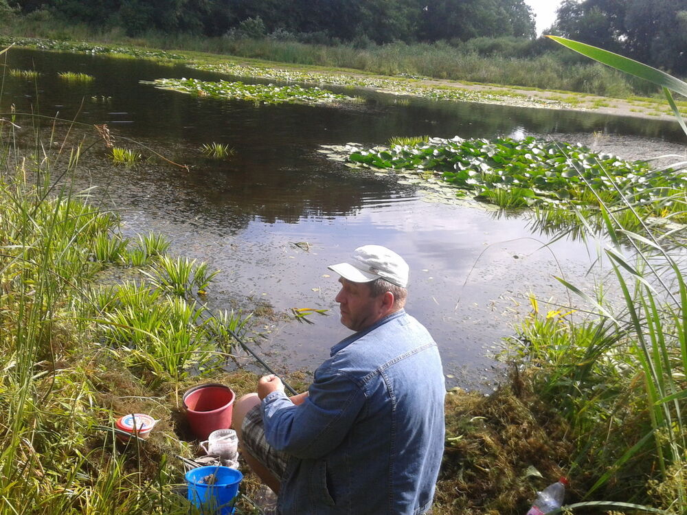 ���������� ��������, ���� ������� ������, 62 ����, ������������ ��� ������