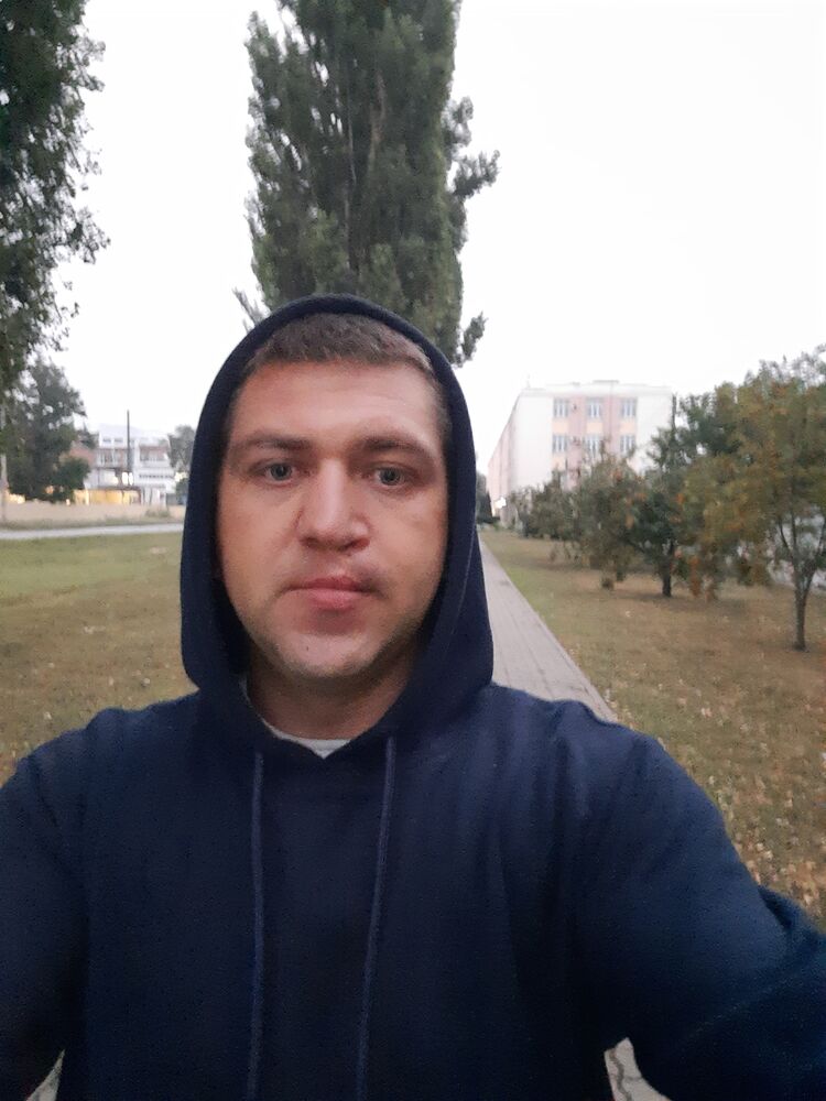  46558880  , 29 ,    