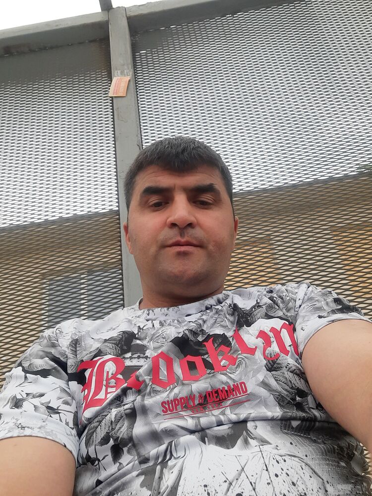 ���������� �����-���������, ���� ������� Hokim, 42 ����, ������������ ��� ������, ����� � ���������