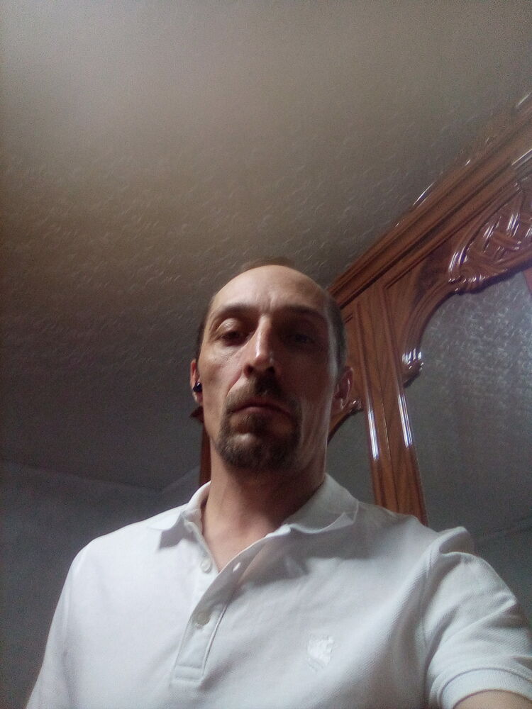 ���������� ����, ���� ������� Anton, 41 ���, ������������ ��� ������, ����� � ���������