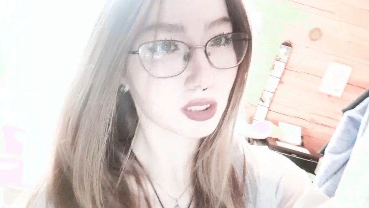  44438320  , 20 ,    