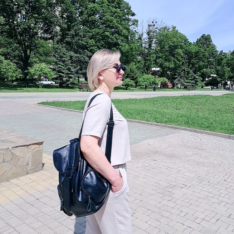  51685190  Natalia, 47 ,    